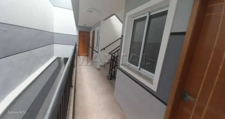 Apartamento à venda com 1 dormitório, sala, cozinha, 1 banheiro, no tucuruvi. prédio novo zona norte