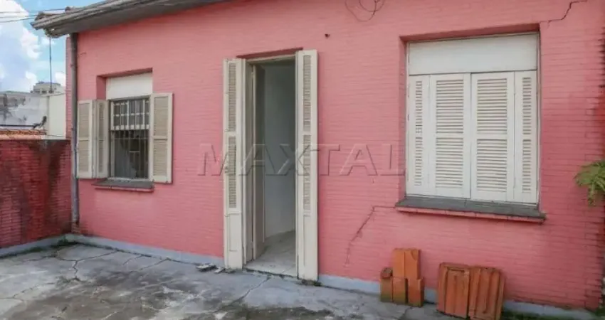 Sobrado residencial 400m² para venda 4 dormitórios, 2 salas, 4 banheiros e 4 vagas na vila romana.