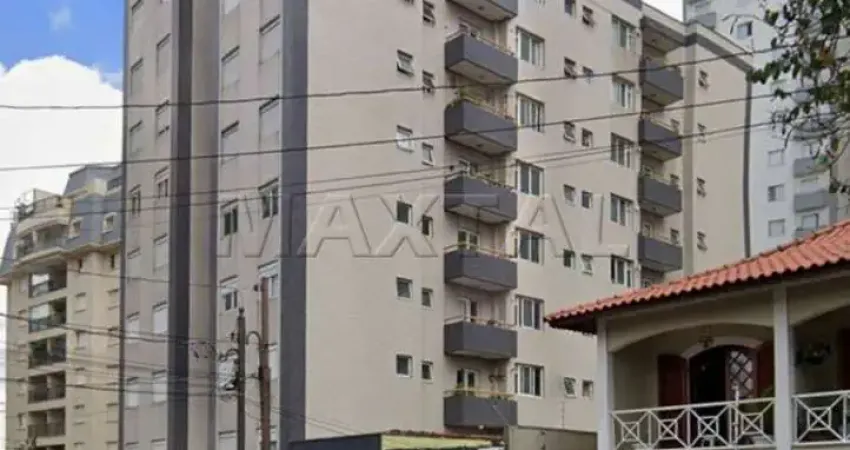 Apartamento à venda com 3 dormitórios sendo 1 suíte 2 vagas no alto do mandaqui.
