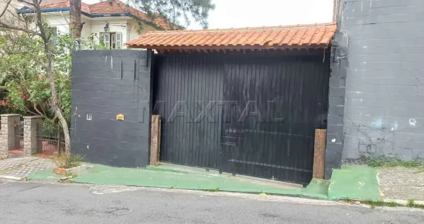 Terreno plano para alugar em santana tem 7,7 x 23,4 com total de 1801 m² próximo ao quartel cpor