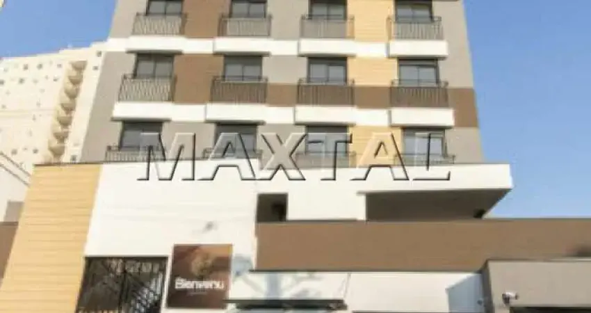 Apartamento 83m², 3 dormitórios com 2 suítes, 1 lavabo, varanda gourmet, 1 ou 2 vagas de garagem.