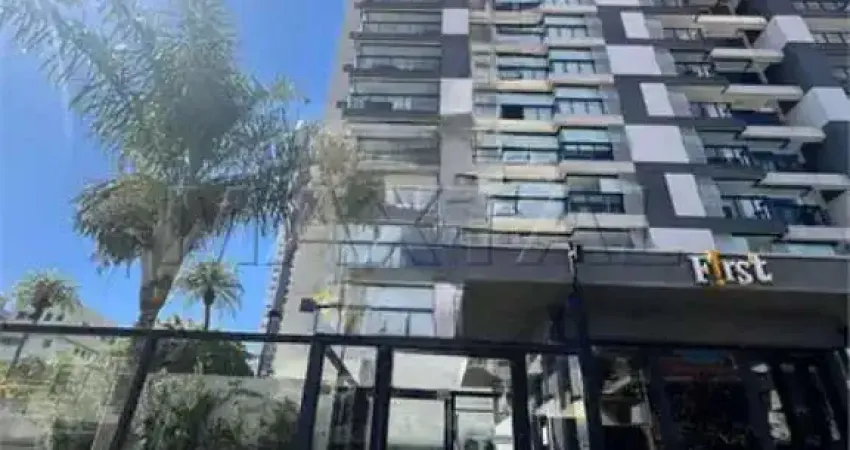 Apartamento de 57m², com 2 dormitórios sendo 1 suite e 1 vaga, com sacada na vila ester.