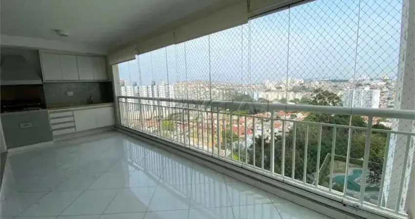 Apartamento de 121m², com 3 dormitórios e 2 vagas, no lauzane paulista.