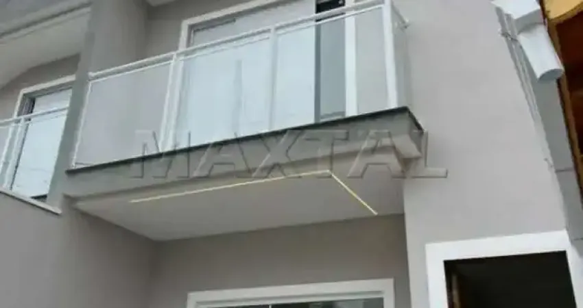 Sobrado à venda  na vila constança com 3 dormitórios, sendo 1 suíte e com 3 vagas.