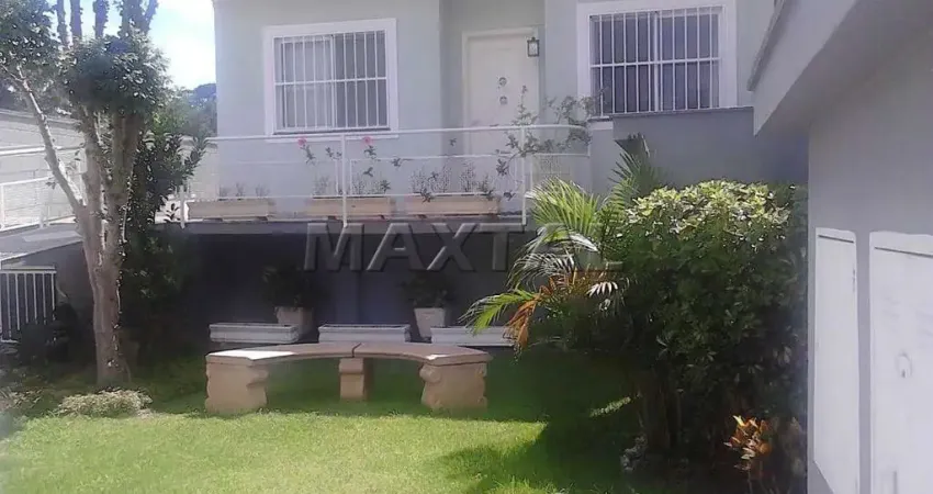 Sobrado tremembé em condominio 149m², 3 quartos e 1 suíte, 2 vagas de garagem.