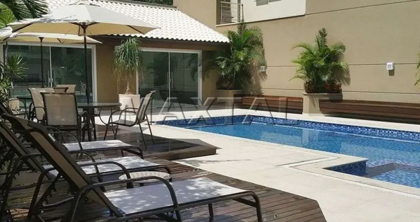 Casa em condomínio no tremembé com 3 dormitórios, 1 suíte,  5 banheiros e 4 vagas.