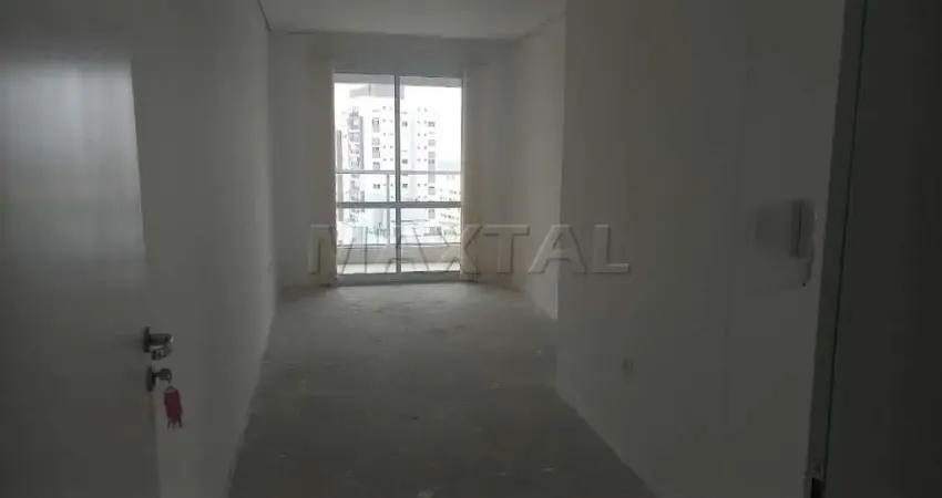 Apartamento de 54 m², próximo ao metro tucuruvi,2 dormitórios,1 suite, cozinha américa, uma garagem.