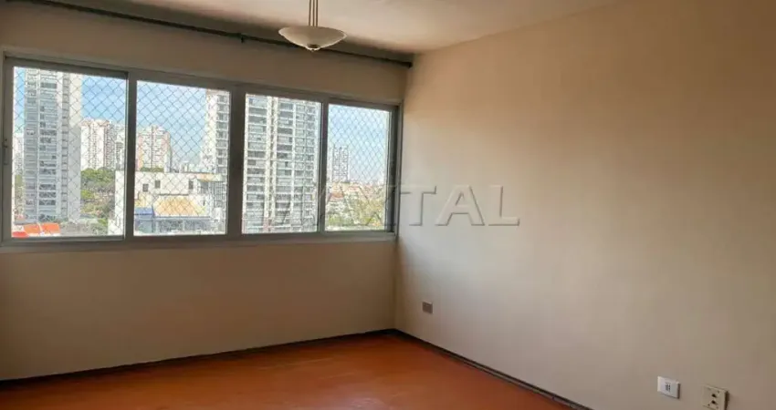 Apartamento 64m² à venda em santa terezinha com 2 quartos, vista livre, 1 vaga