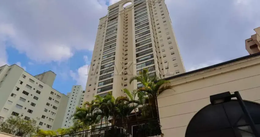 Apartamento na santa teresinha com 3 dormitórios sendo 3 suítes, 2 vagas de garagem, de 140m².