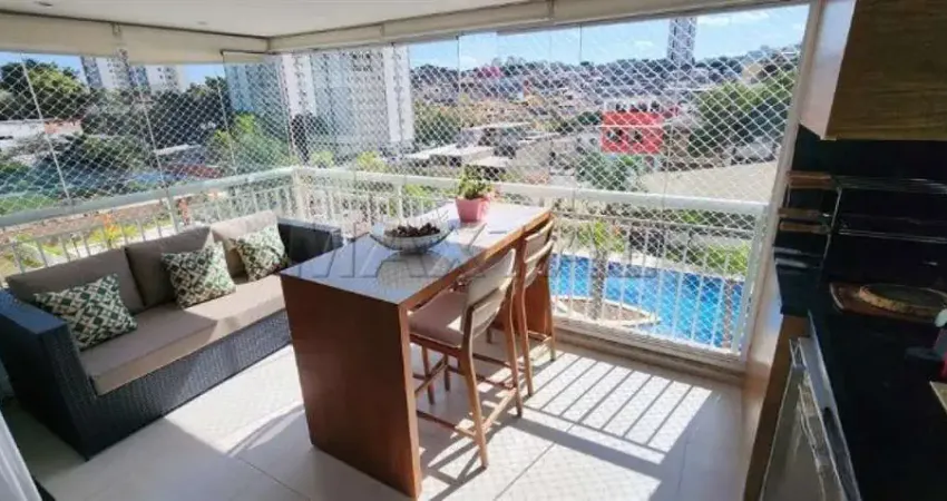 Apartamento à venda de 110m², com 3 dormitórios, 1 suite e 2 vagas, no imirim.