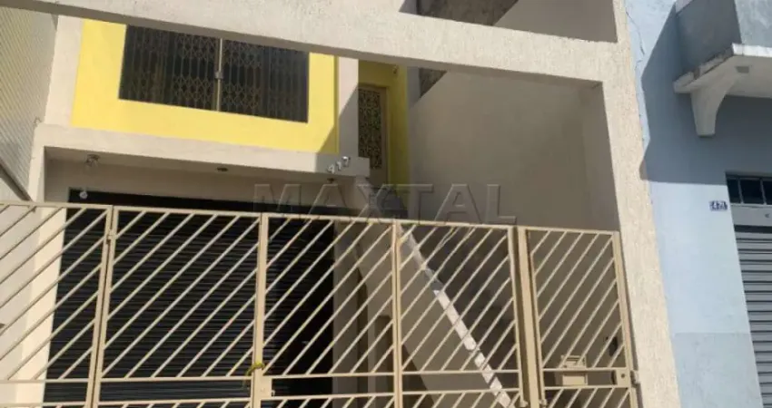 Loja comercial na avenida imirim, com 140m² de salão, 2 banheiros, copa cozinha, 2 vagas