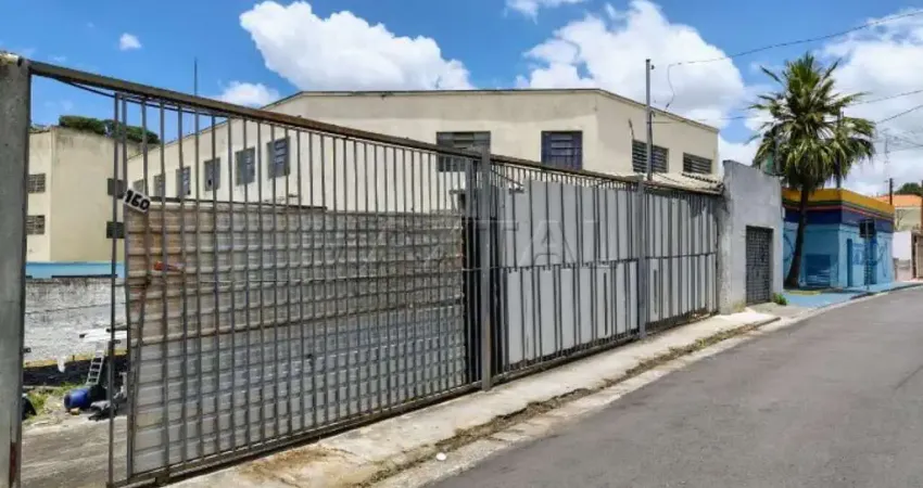 Terreno na região do tucuruvi com 540m², próximo ao trimais supermercado tucuruvi.