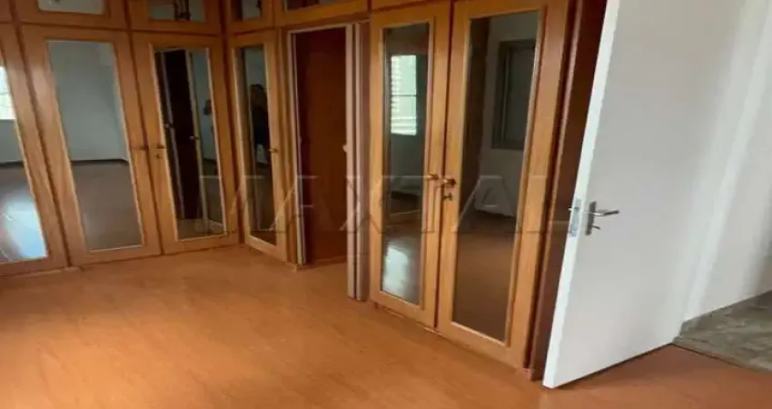 Apartamento 80m², à venda em santana, 2 dormitórios, 1 suíte, 2 banheiros,  2 vagas e piscina.