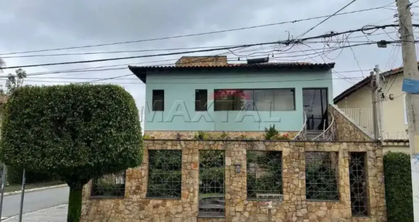 Casa de alto padrão para alugar barro branco. com 3 dormitórios, 6 banheiros e 5 vagas.