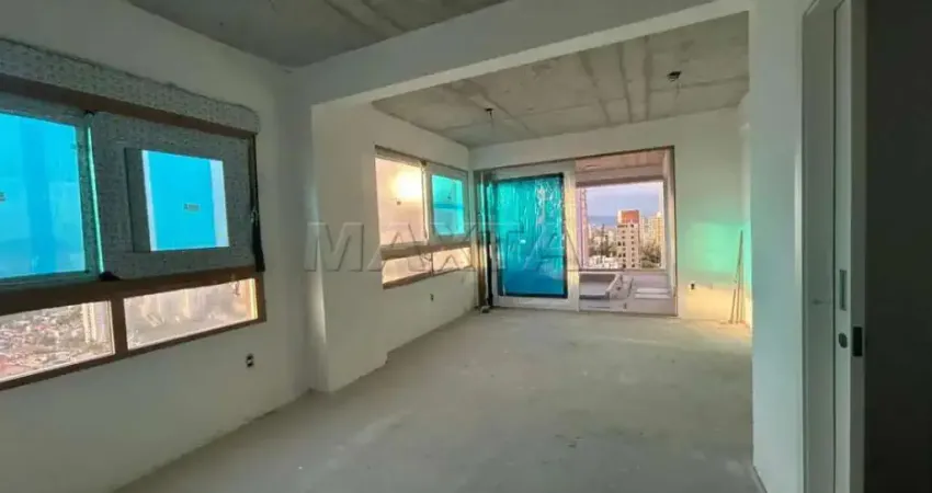 Apartamento à venda com 108m², 3 quartos sendo 3 suítes em sumaré, lazer completo.