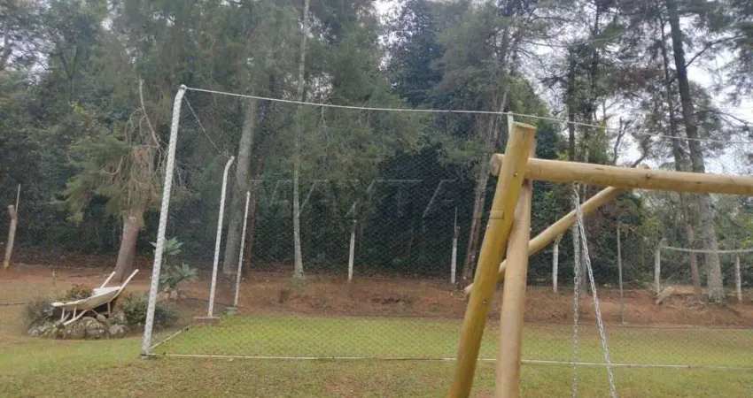 Terreno rural à venda em atibaia, jardim paraíso da usina - são paulo.