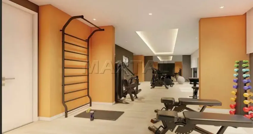 Apartamento com 37,29m² , jardim guançã, 2 dormitórios, lazer completo, espaço pet, elevador