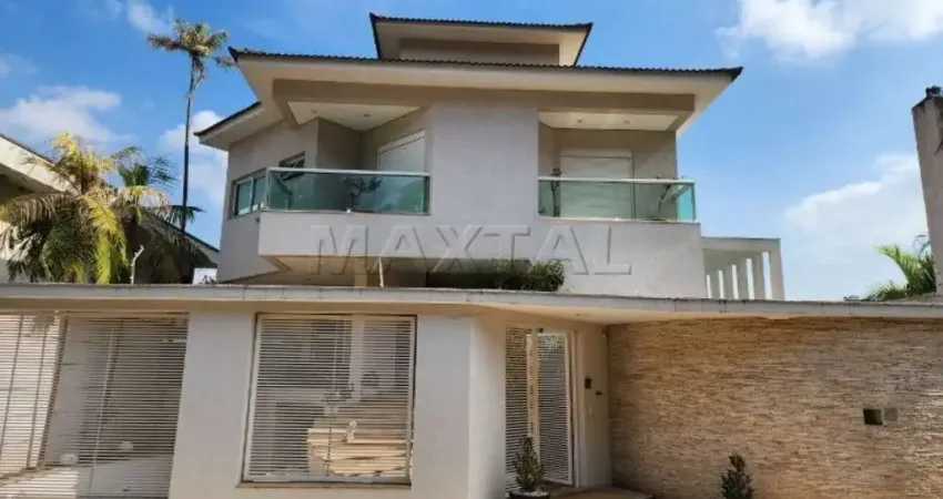 Sobrado no jardim são bento , 1150 m², 5 dormitórios, 4 salas, 9 banheiros e 6 vagas.