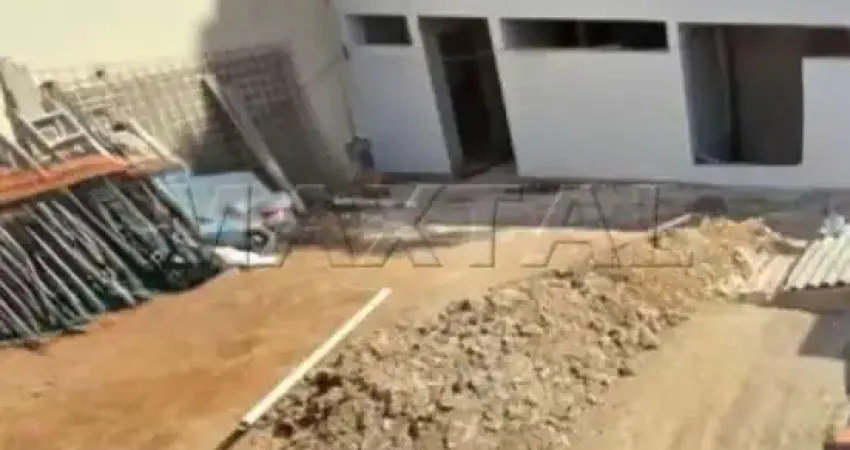 Casa em condomínio fechado no jardim são bento, 6 suítes, 11 banheiros e 10 vagas.