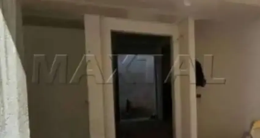 Casa em Condomínio Fechado no Jardim São Bento, 6 quartos, 6 suítes, 11 banheiros e 10 vagas.