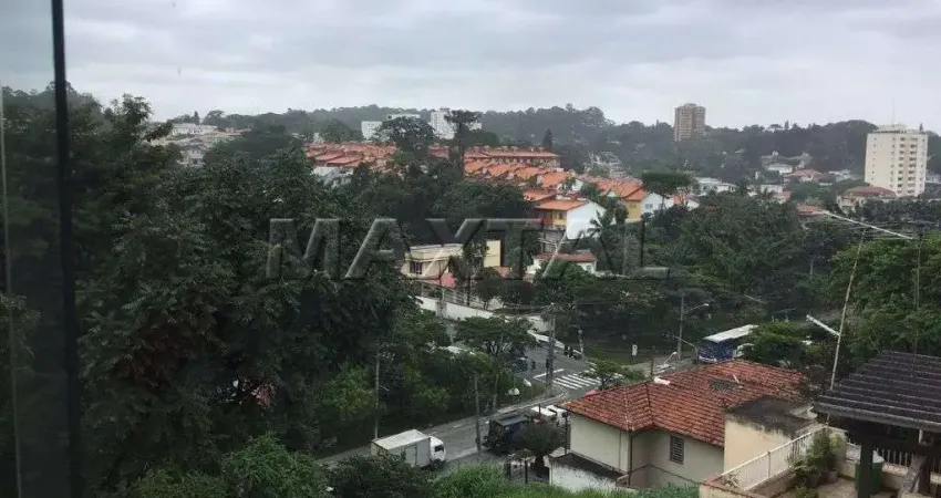 Sobrado a venda perto da avenida nova cantareira, 3 quartos, 1 suíte, 3 banheiros, 3 vagas