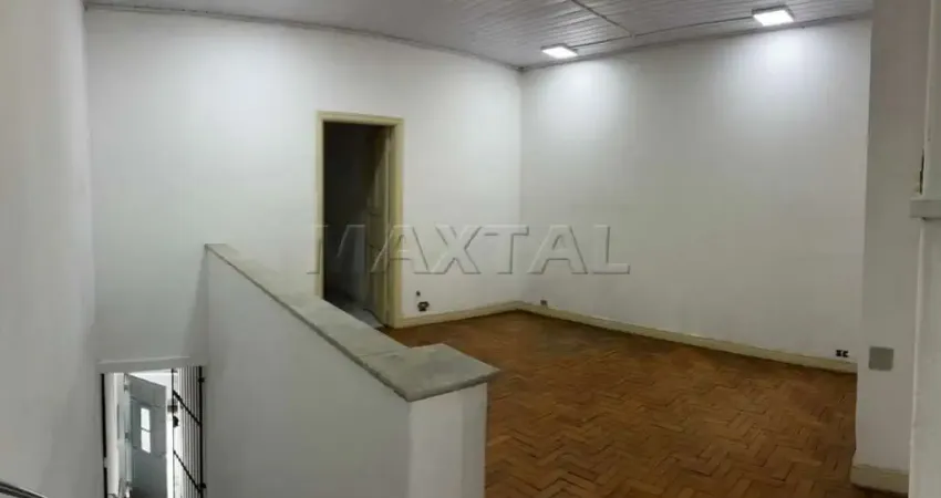 Imóvel 80 m² com 2 quartos amplos e 1 banheiro, no jardim são paulo.