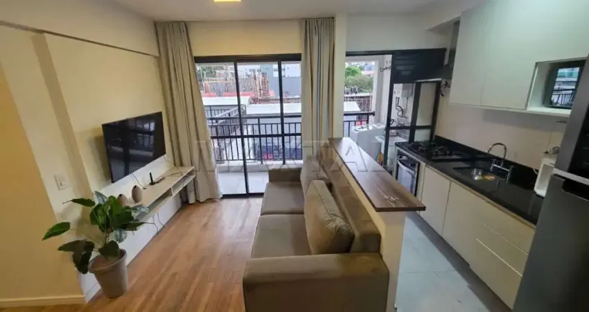 Apartamento 48 m² com dois quartos suíte lazer completo piscina ótima localização na parada inglesa.