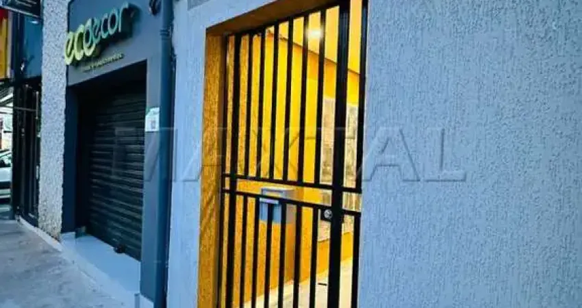 Studio para locação na bela vista com 1 dormitório mobiliado e excelente localização