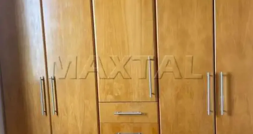 Apartamento para locação, possuí 79 m², 3 quartos, 2 banheiros e 2 vagas, bairro jardim paraiso.