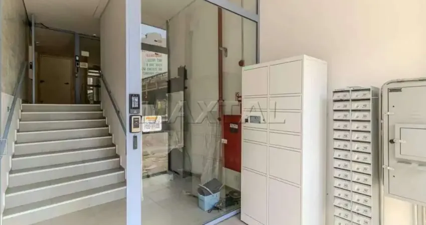 Apartamento 1 dormitório para alugar no largo do arouche. na república, são paulo