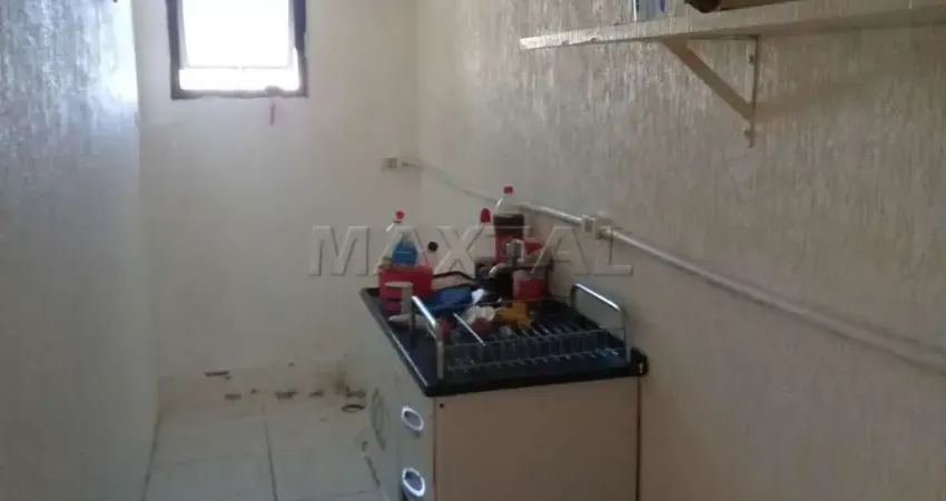 Sala comercial 90m² par locação, em santana próximo ao metrô e vias de fácil acesso