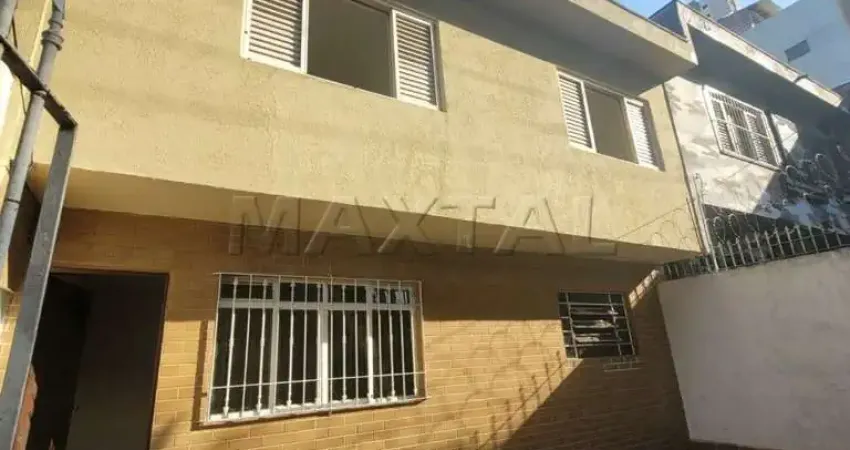 Sobrado venda em guarulhos itapegica, 2 dormitórios sendo suites sala cozinha 3 banheiros 2 vagas