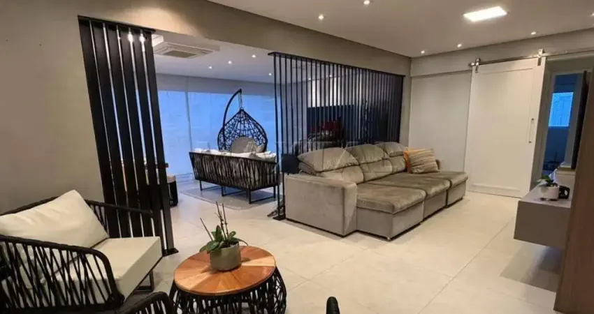 Vendo excelente apartamento em santa Teresinha, com 3 quartos, sendo 3 suítes com armários embutidos