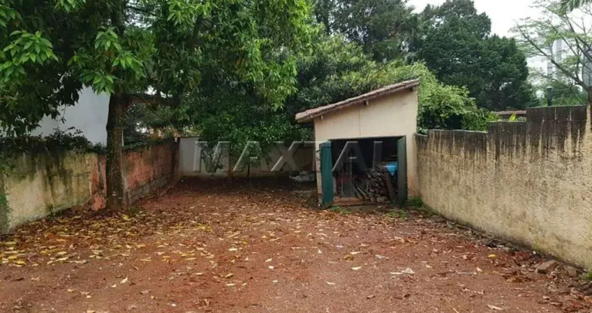 Excelente oportunidade para você, venha conhecer esse magnífico imóvel e surpreenda-se com essa ofer