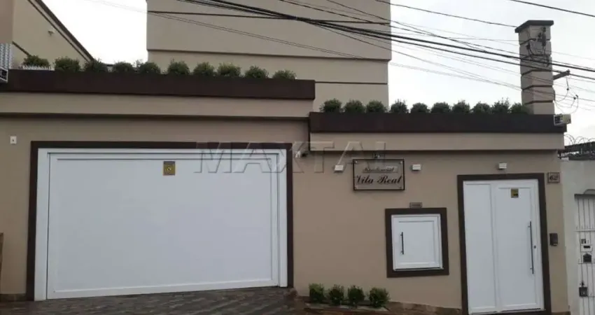 Casa em cond fechado , nunca habitada 2 dormitórios com vaga privativa