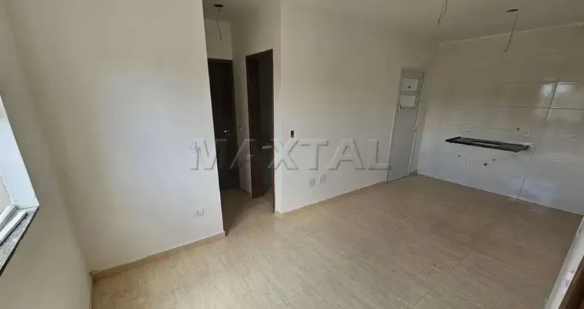 Vendo sobrado em condomínio fechado vila Constança, a 800 metros do metro , 5000 m2 área útil com