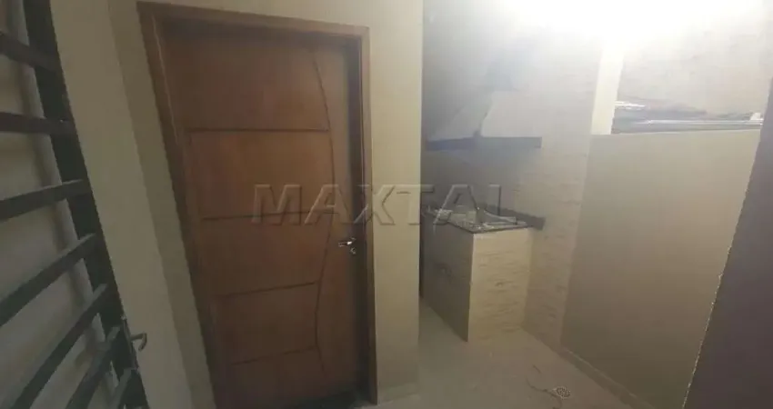vendo sobrado em condomínio fechado, vila Constança, com 2 dormitório, sala para 2 ambientes, , coz