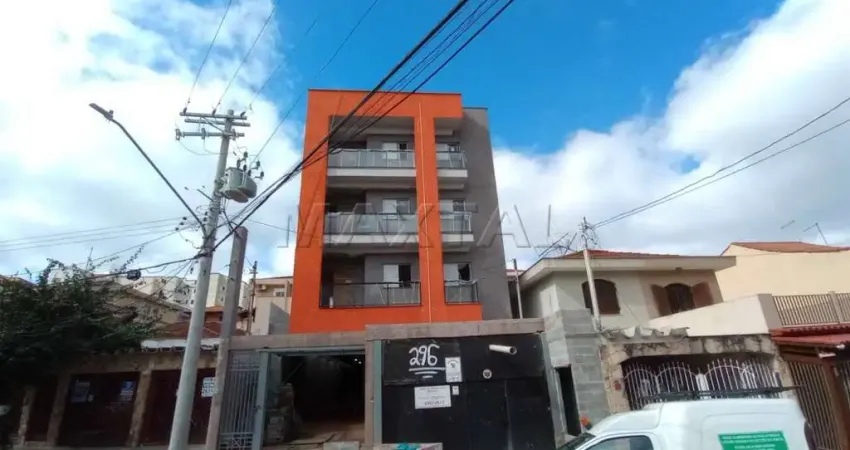 Lançamento Imperdível na Rua Piatá Apartamentos Modernos em Construção