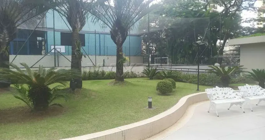 Apartamento de 130m², 3 quartos, 1 suíte, 2 banheiros, 1 lavado, 2 sacadas, cozinha e sala, 2 vagas