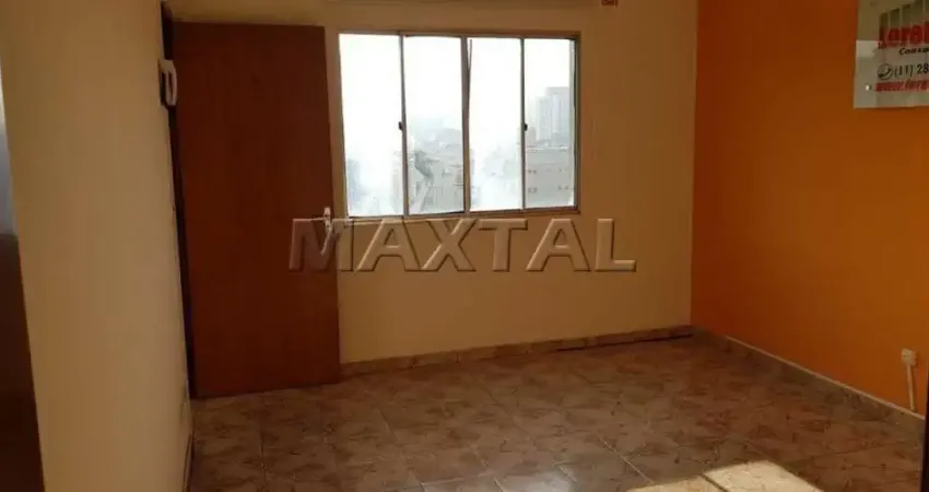 Excelente prédio comercial localizado em ponto estratégico, de esquina, com acesso pelas ruas Monte