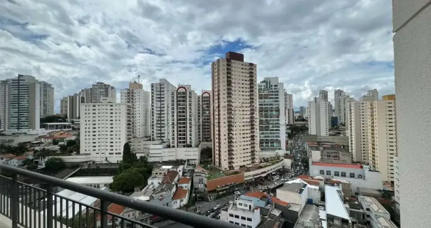 Conjunto Comercial em Santana 83,305m²,com mezanino, 2 banheiros, 2 vagas .