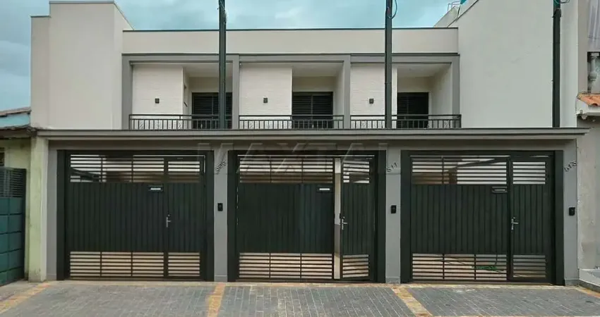 Vendo sobrados novos no mirim, com 3 dormitórios, sendo 3 suítes, sala para 2 ambientes, com varand