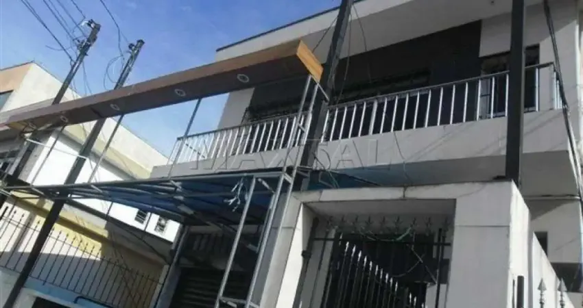 Imóvel Versátil para uso Residencial ou Comercial, Excelente Oportunidade para Morar ou Investir!