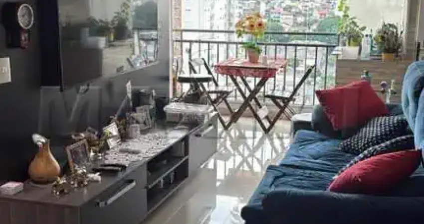 Alugo apartamento na vila maria mobiliado com porteira fechada menos televisores, com 3 dormitórios,