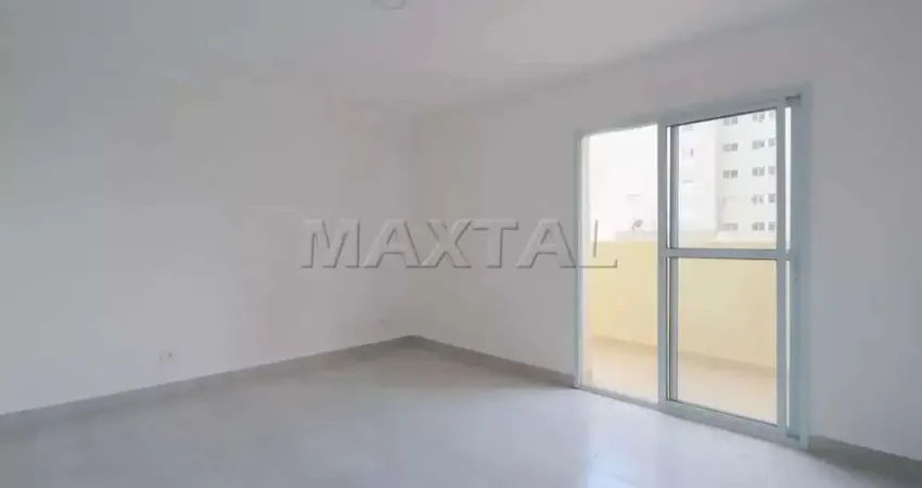 Studio à venda com 33m², 1 quarto, sendo uma suíte e sem vaga de garagem.