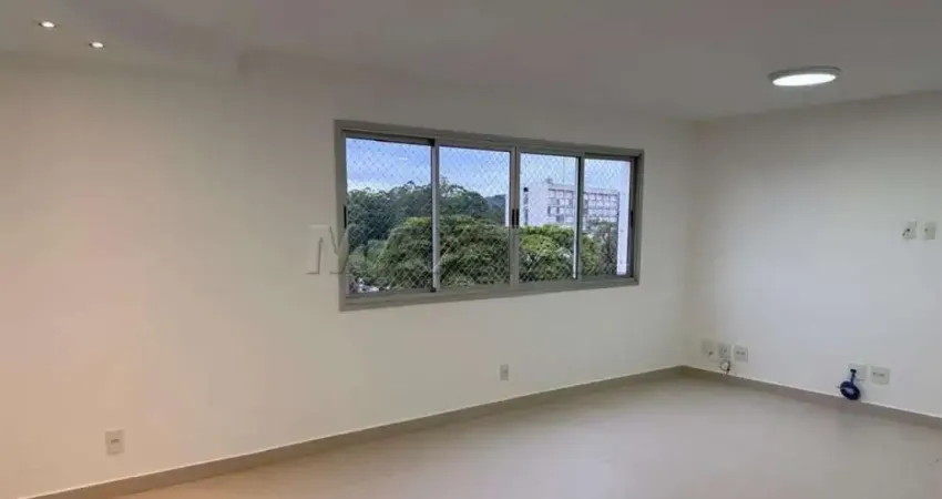 Aluga apartamento no Tucuruvi excelente localização próximo ARCOS DA CANTAREIRA., COM 3 dormitórios,