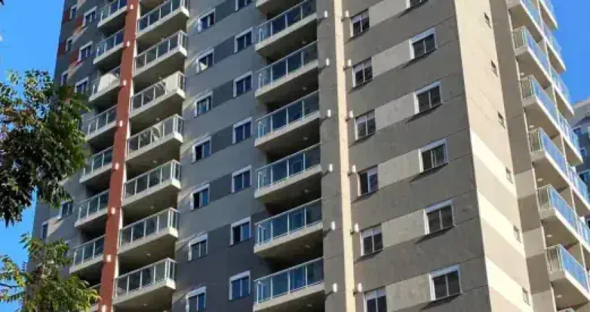 Torino morumbi proporciona um lazer diferenciado e muito verde para incentivar o contato com a natureza.