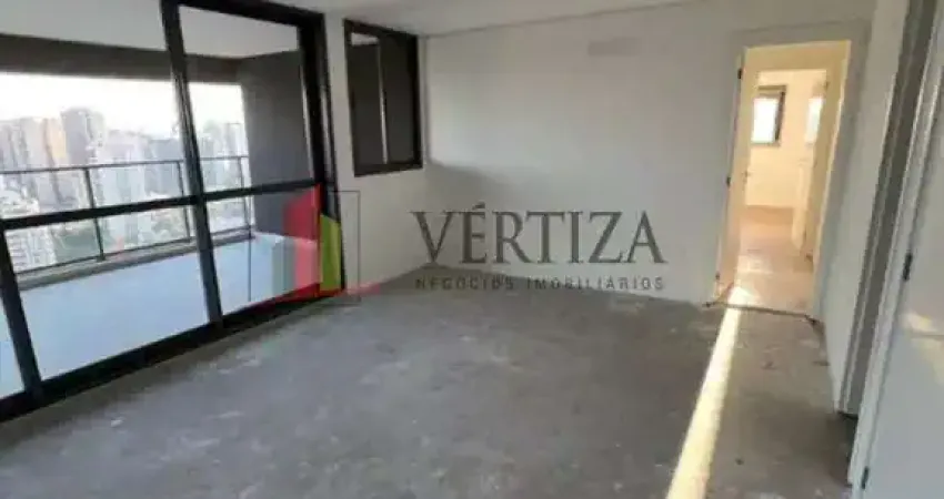 Apartamento com 3 quartos à venda na Gabriele D' Annunzio, 400, Campo Belo, São Paulo