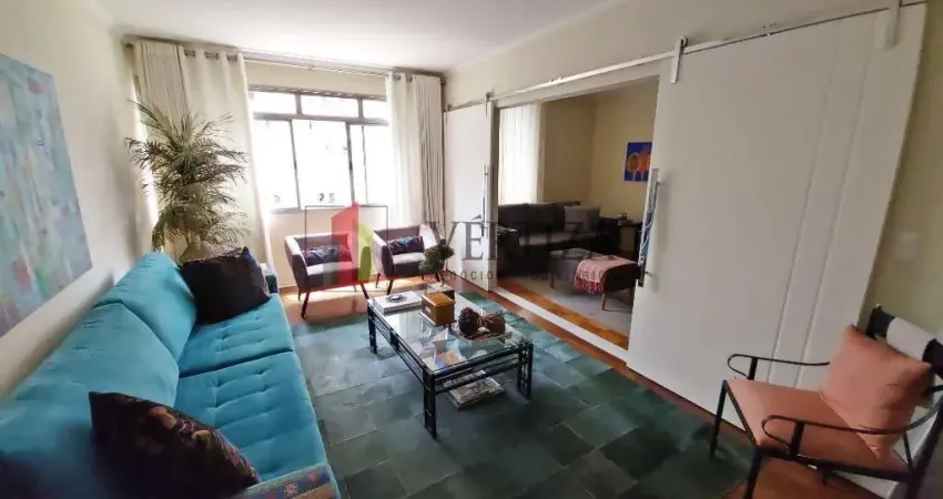 Apartamento com 2 quartos à venda na Rua Japão, 140, Itaim Bibi, São Paulo