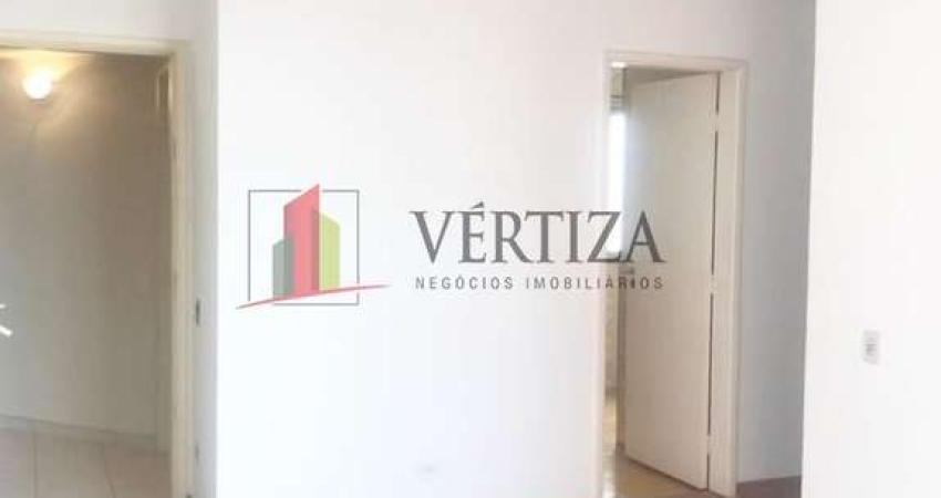 Apartamento com 1 quarto à venda na Rua Jesuíno Arruda, 500, Itaim Bibi, São Paulo